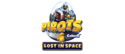 pirots4-fi.com
